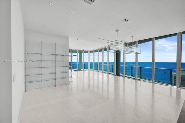 3 of 42 - 17475 Collins Ave 2302, Sunny Isles Beach, FL