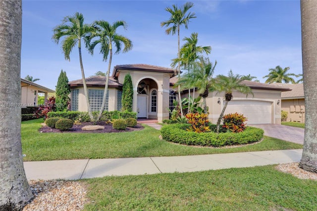 3 of 58 - 2553 Jardin Mnr, Weston, FL