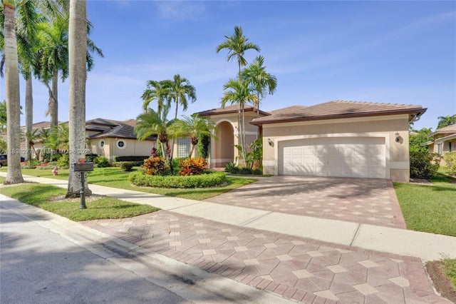 5 of 58 - 2553 Jardin Mnr, Weston, FL