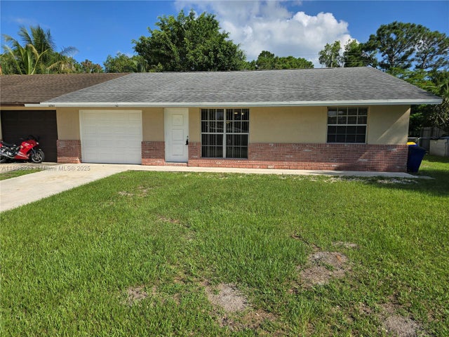 1 of 14 - 1260 Se Saint Lawrence Way, Stuart, FL