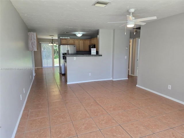 2 of 14 - 1260 Se Saint Lawrence Way, Stuart, FL