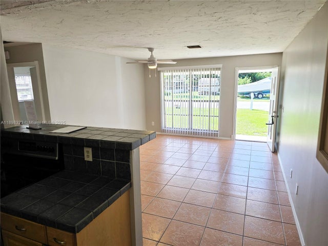 3 of 14 - 1260 Se Saint Lawrence Way, Stuart, FL