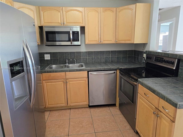 4 of 14 - 1260 Se Saint Lawrence Way, Stuart, FL