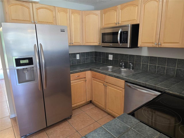 5 of 14 - 1260 Se Saint Lawrence Way, Stuart, FL