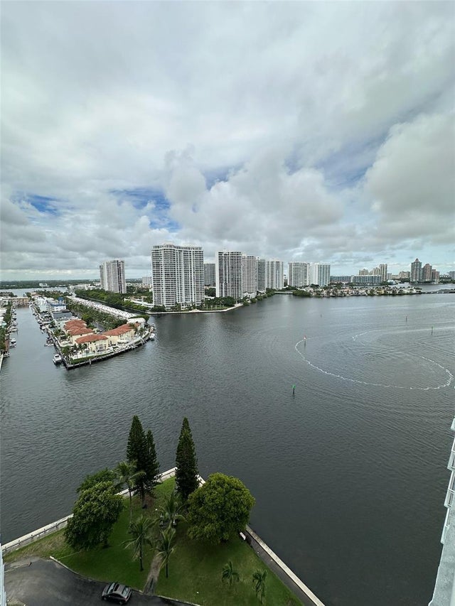 1 of 8 - 301 174th St 2020, Sunny Isles Beach, FL