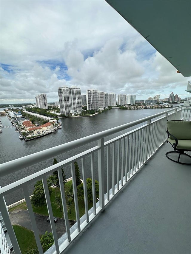 2 of 8 - 301 174th St 2020, Sunny Isles Beach, FL