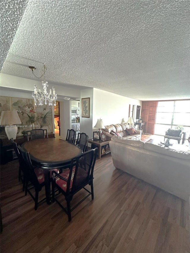 5 of 8 - 301 174th St 2020, Sunny Isles Beach, FL