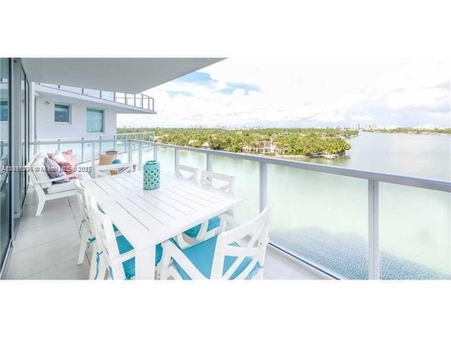 2 of 23 - 6700 Indian Creek Dr 908, Miami Beach, FL