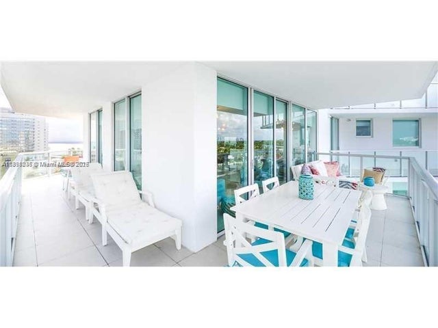 3 of 23 - 6700 Indian Creek Dr 908, Miami Beach, FL