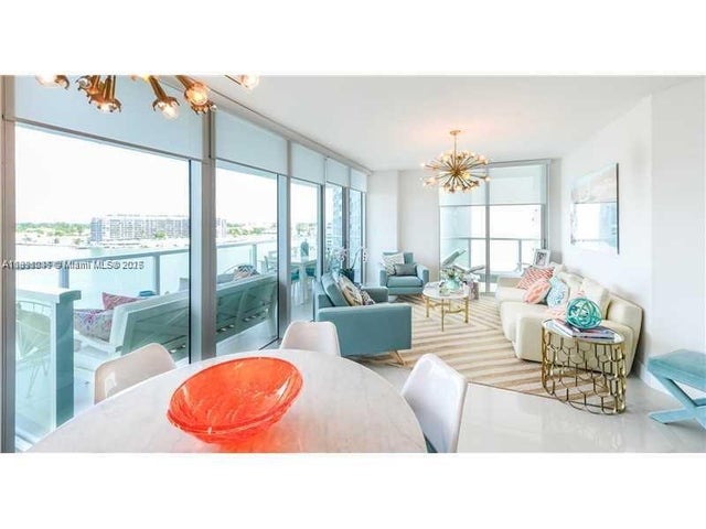 4 of 23 - 6700 Indian Creek Dr 908, Miami Beach, FL
