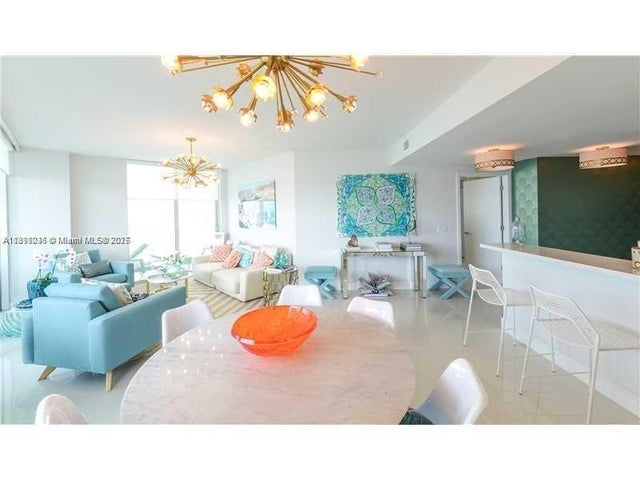 5 of 23 - 6700 Indian Creek Dr 908, Miami Beach, FL
