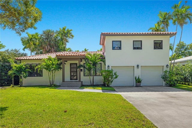 1 of 31 - 1132 Ne 101st St, Miami Shores, FL