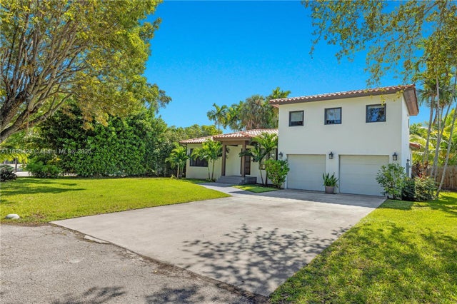 2 of 31 - 1132 Ne 101st St, Miami Shores, FL