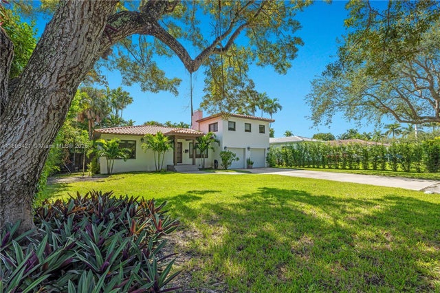 3 of 31 - 1132 Ne 101st St, Miami Shores, FL