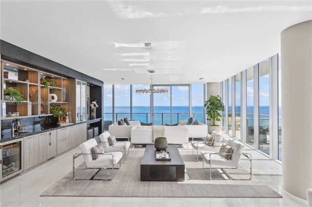 1 of 15 - 2200 N Ocean Blvd S2301, Fort Lauderdale, FL