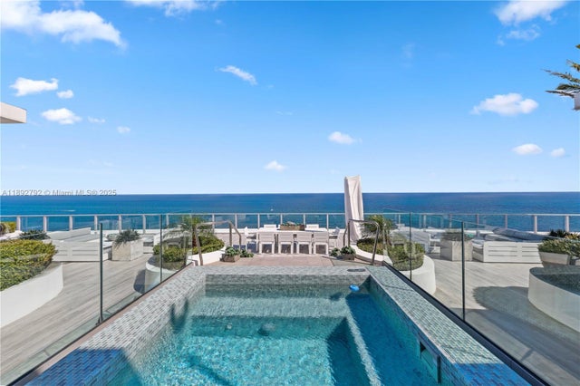 2 of 15 - 2200 N Ocean Blvd S2301, Fort Lauderdale, FL