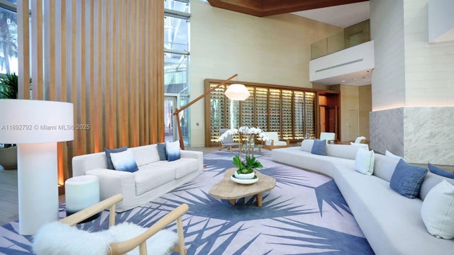 4 of 15 - 2200 N Ocean Blvd S2301, Fort Lauderdale, FL