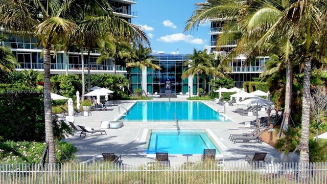 5 of 15 - 2200 N Ocean Blvd S2301, Fort Lauderdale, FL