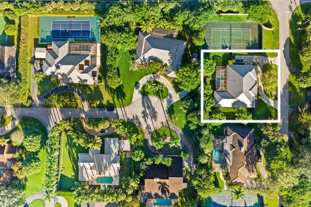 2 of 47 - 15625 Sw 73rd Ct, Palmetto Bay, FL