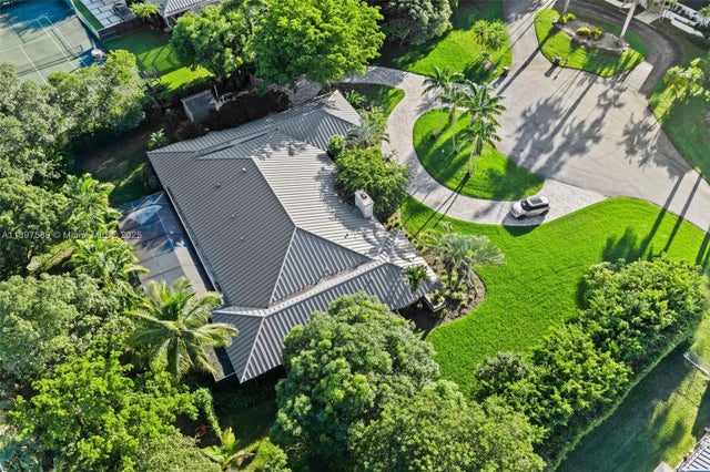 3 of 47 - 15625 Sw 73rd Ct, Palmetto Bay, FL