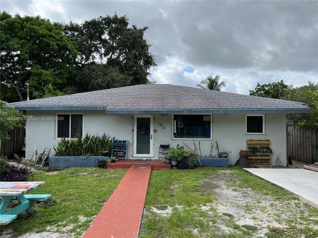 2 of 16 - 150 Nw 44th St, Miami, FL