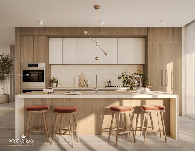 5 of 12 - 1130 100th St 3d, Bay Harbor Islands, FL