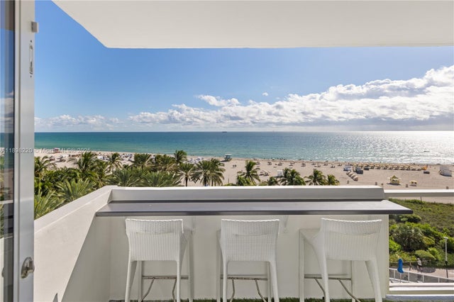 1 of 58 - 100 Lincoln Rd 747, Miami Beach, FL