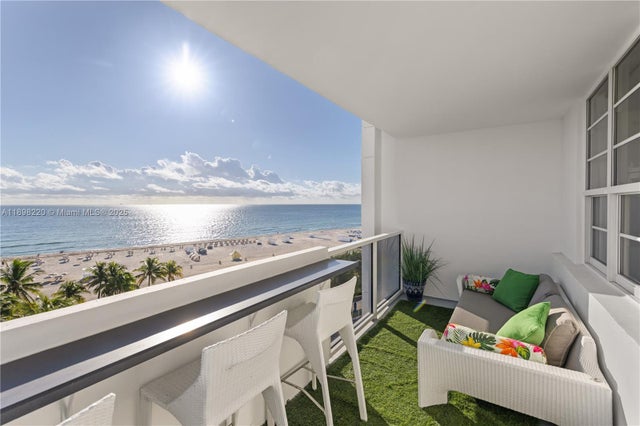 3 of 58 - 100 Lincoln Rd 747, Miami Beach, FL