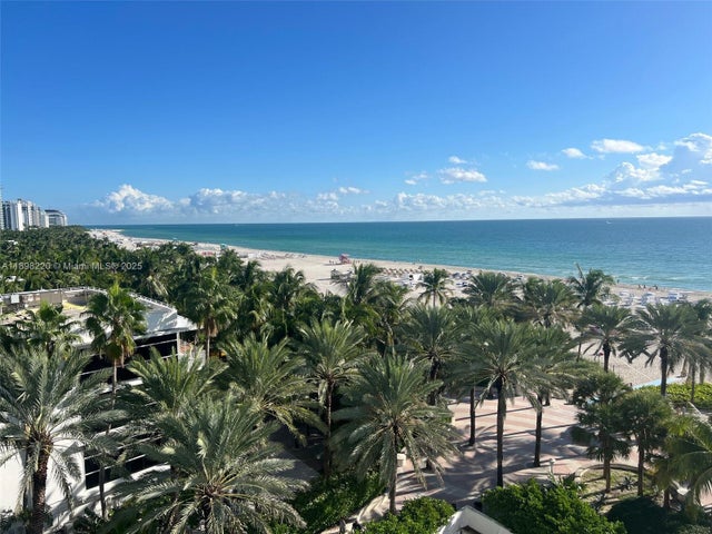 5 of 58 - 100 Lincoln Rd 747, Miami Beach, FL