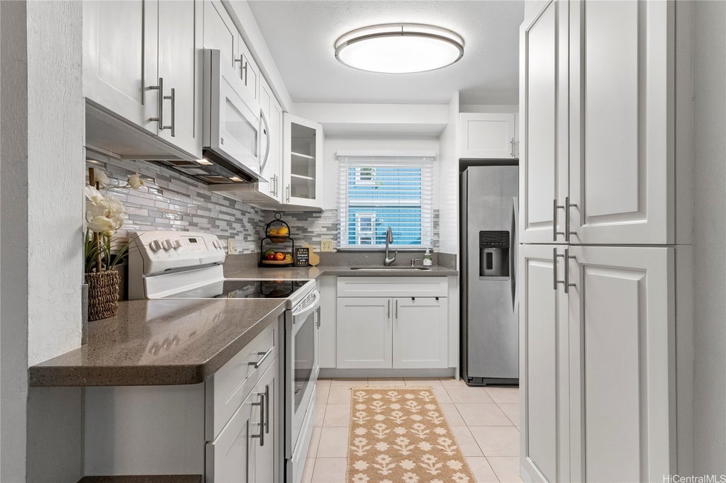 (unit #p101) 355 Aoloa Street, Kailua