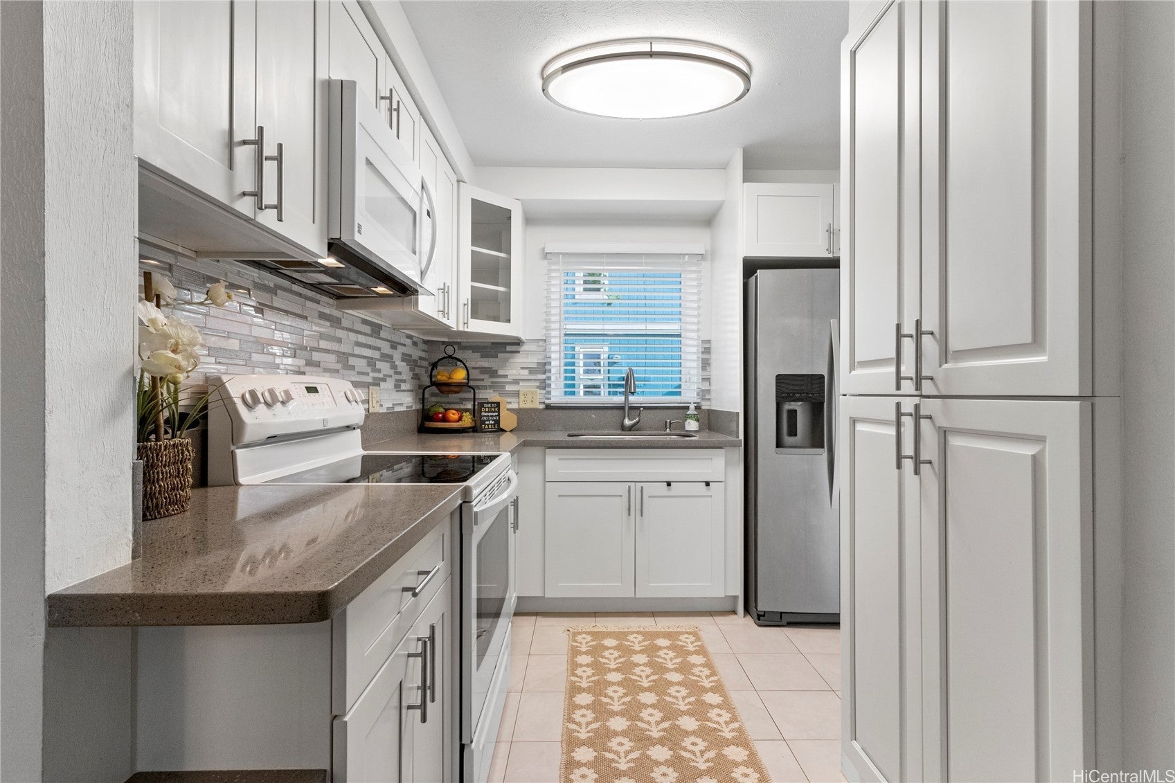 Photo of Listing #202523783