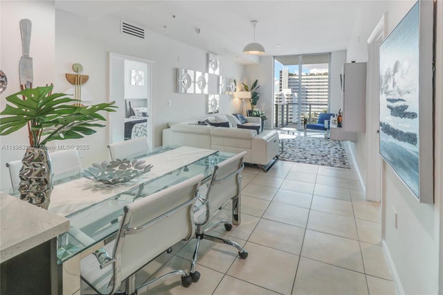 2 of 48 - 7928 East Drive East Dr 1002, North Bay Village, FL