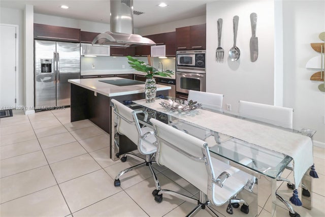 3 of 48 - 7928 East Drive East Dr 1002, North Bay Village, FL