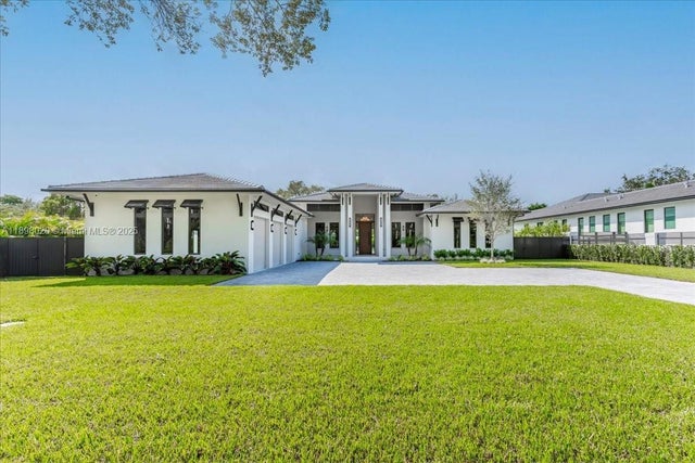 1 of 69 - 7110 Sw 82 Ave, Miami, FL