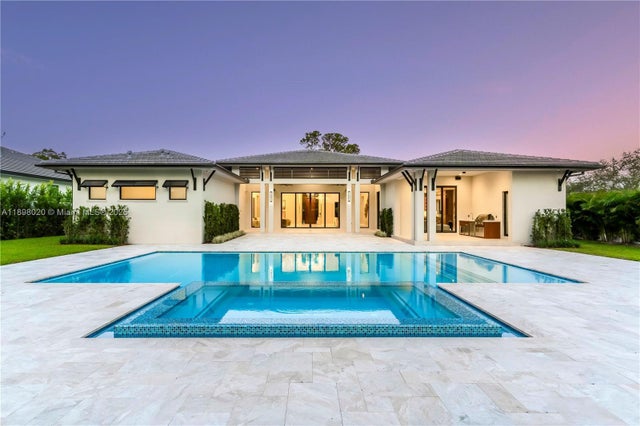 2 of 69 - 7110 Sw 82 Ave, Miami, FL