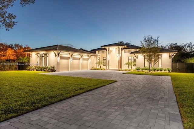 5 of 69 - 7110 Sw 82 Ave, Miami, FL