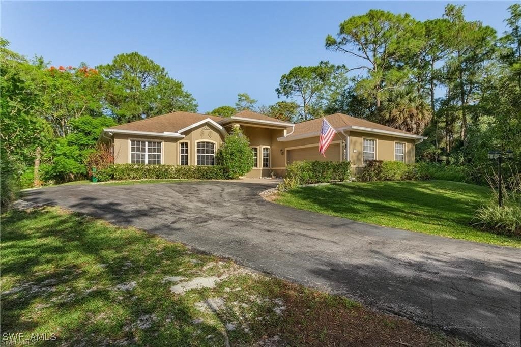 311 23rd St Sw, Naples