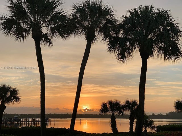 1 of 43 - 6062 Se Landing Way 15, Stuart, FL