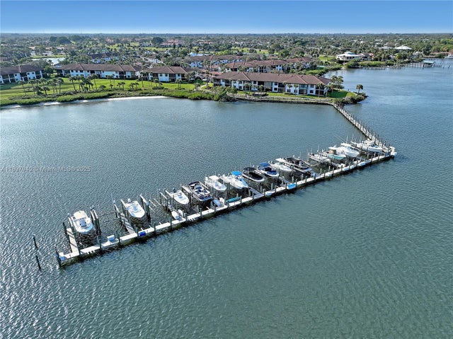 4 of 43 - 6062 Se Landing Way 15, Stuart, FL