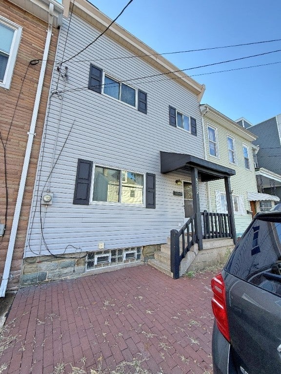 5232 Wickliff Street, Lawrenceville