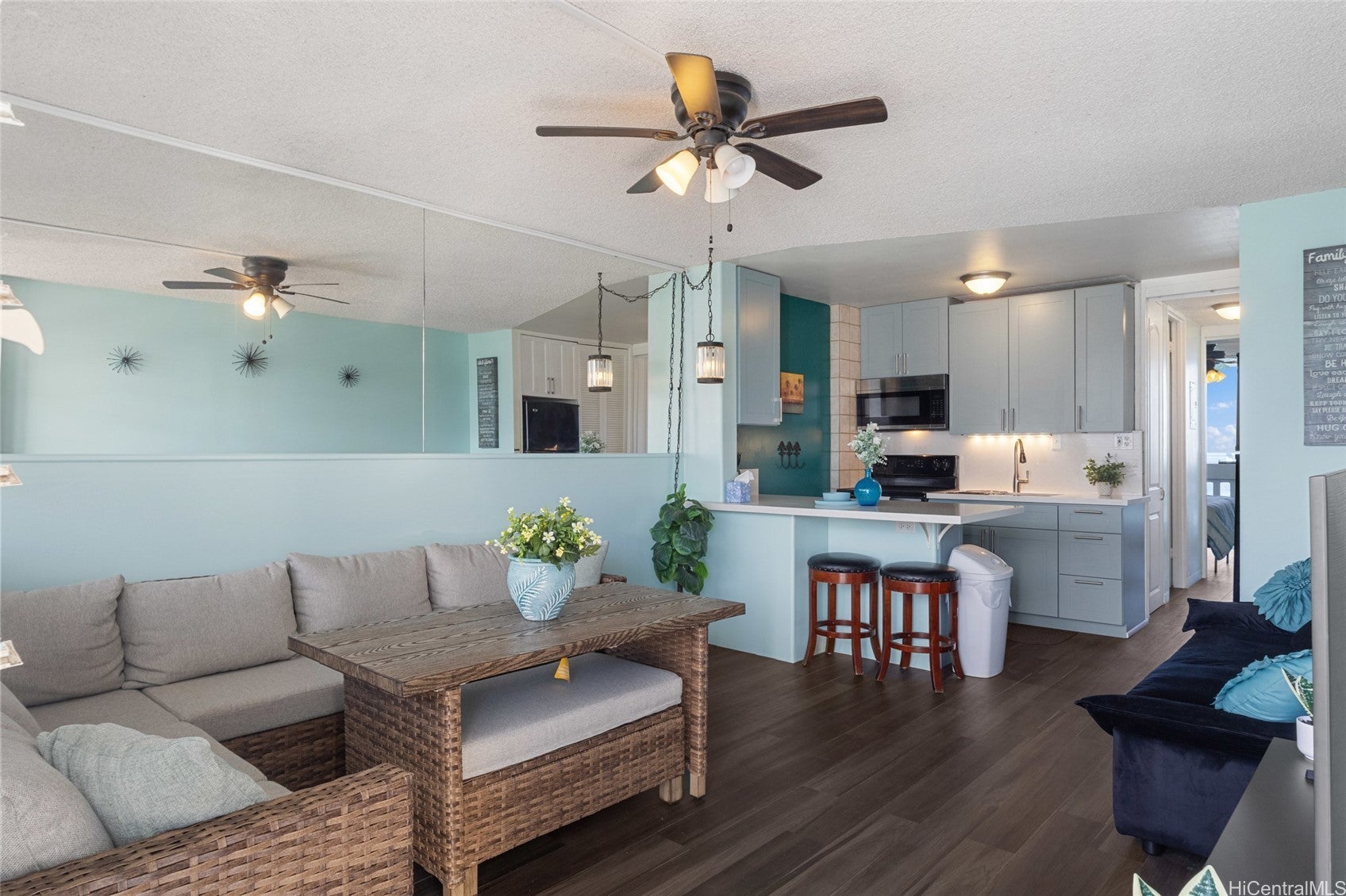 Photo of Listing #202523804