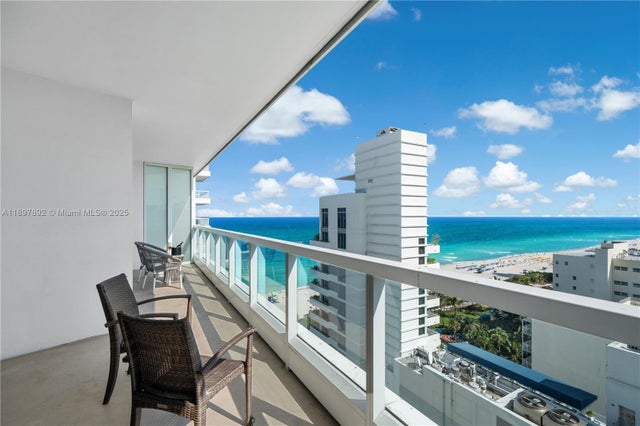 1 of 9 - 4391 Collins Ave 1619, Miami Beach, FL
