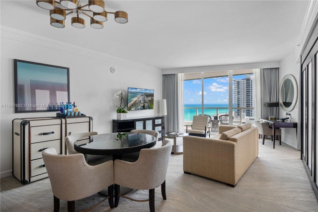 2 of 9 - 4391 Collins Ave 1619, Miami Beach, FL