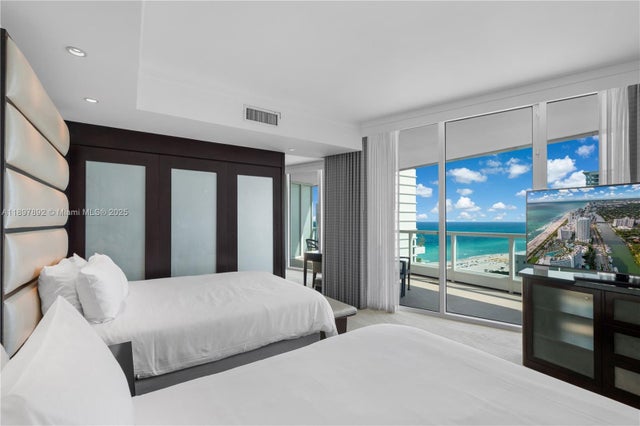 4 of 9 - 4391 Collins Ave 1619, Miami Beach, FL