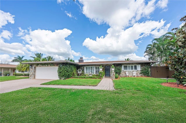 1 of 44 - 11041 Nw 22nd St, Pembroke Pines, FL