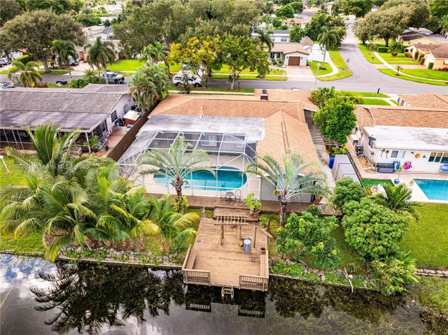 3 of 44 - 11041 Nw 22nd St, Pembroke Pines, FL