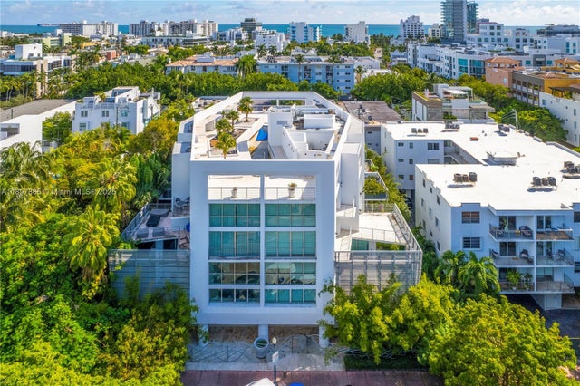 221 Jefferson Ave 4, Miami Beach