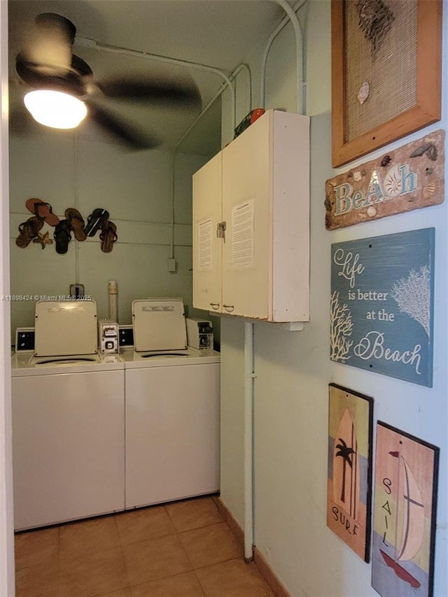 5 of 24 - 7400 Harding Ave 15, Miami Beach, FL