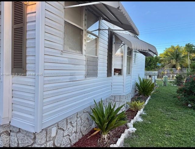2 of 23 - 875 Ne 48th St Lot 168, Deerfield Beach, FL