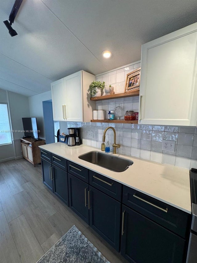 4 of 21 - 875 Ne 48th St Lot 168, Deerfield Beach, FL
